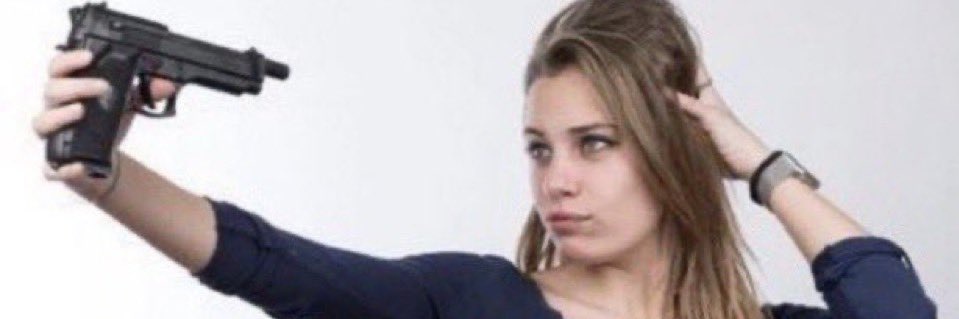 addeptus's profile banner image