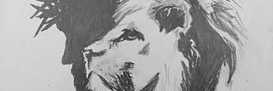 MariaMcpgd's profile banner image