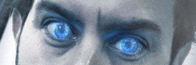 sickfish25's profile banner image