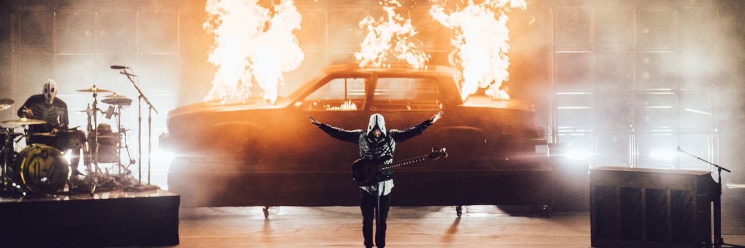 mypainwillrange's profile banner image