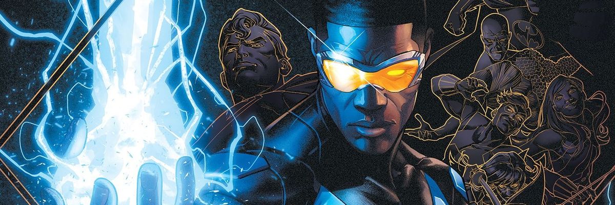 gallant_Spectr's profile banner image