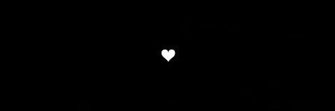 laramelanie_'s profile banner image