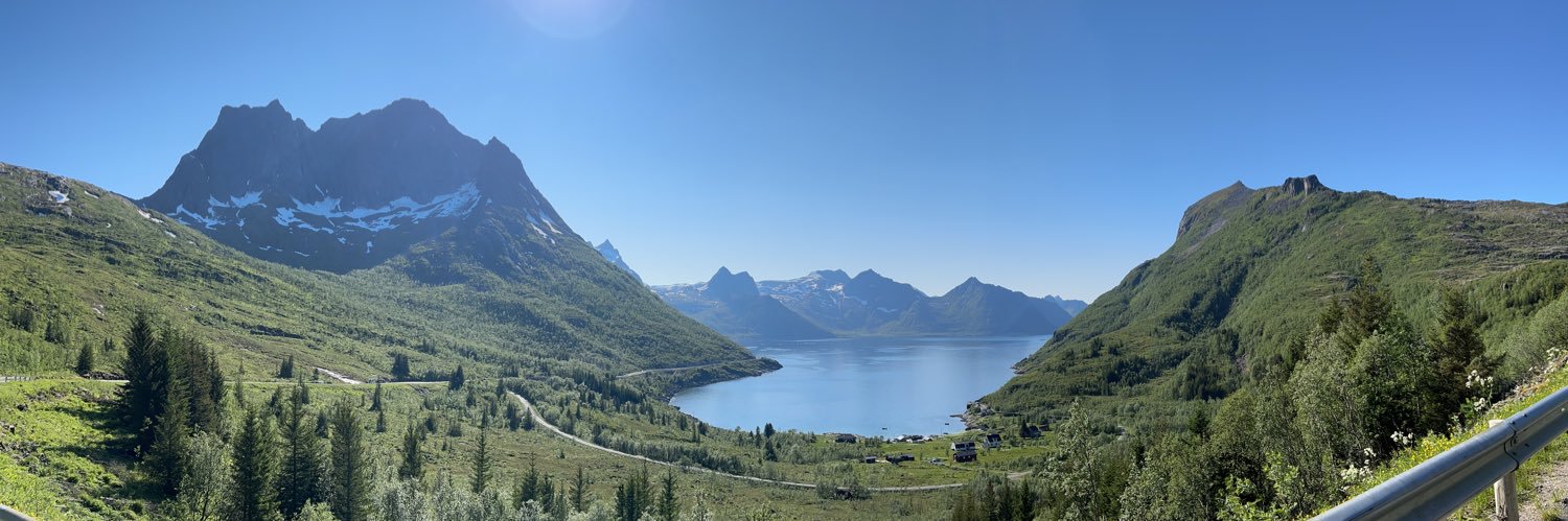 Jordyn McCabe banner