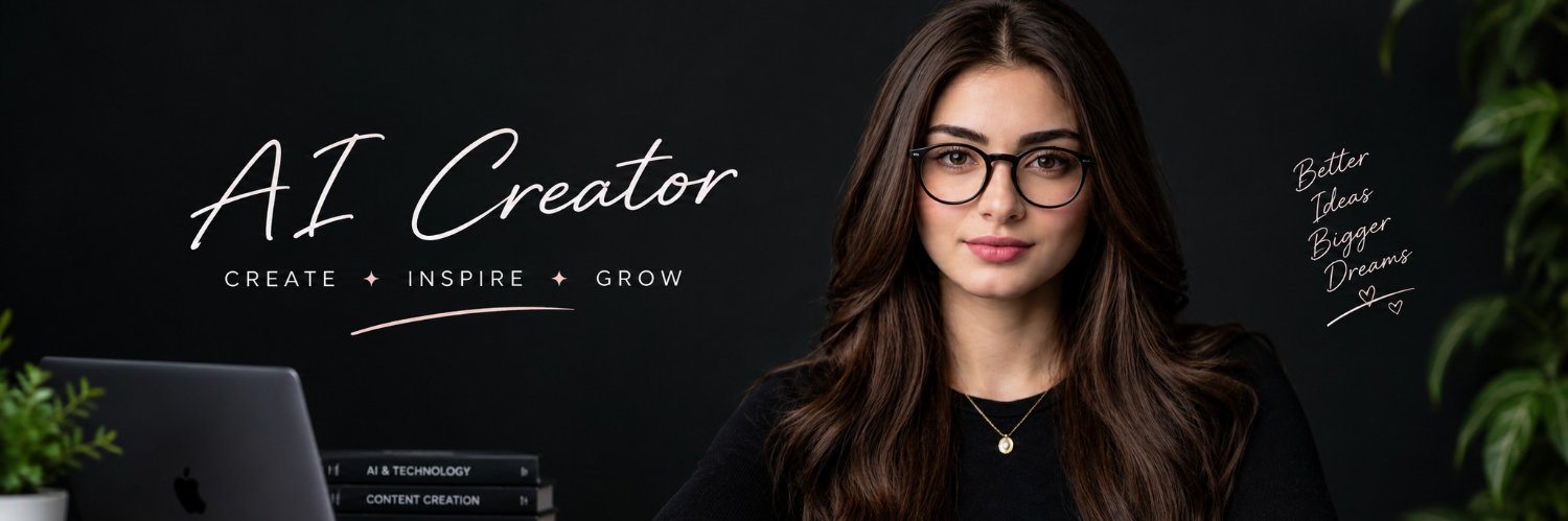 kiara_nova_ai's profile banner image