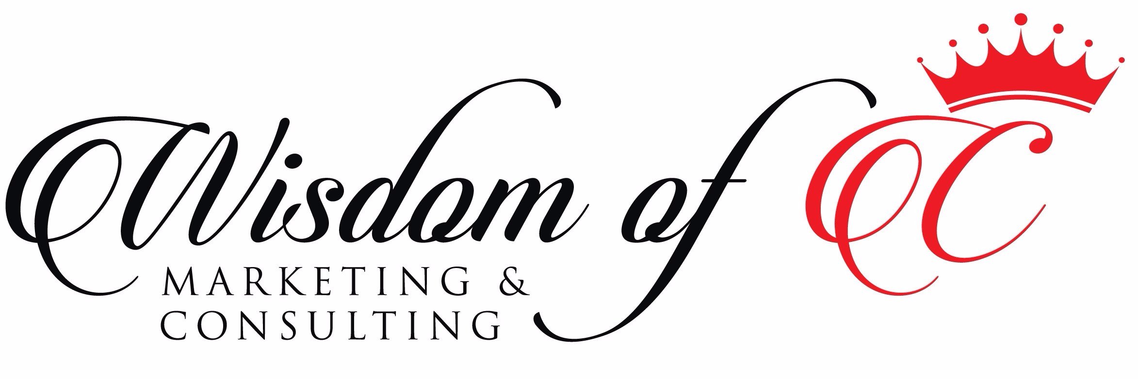 wisdomofc's profile banner image