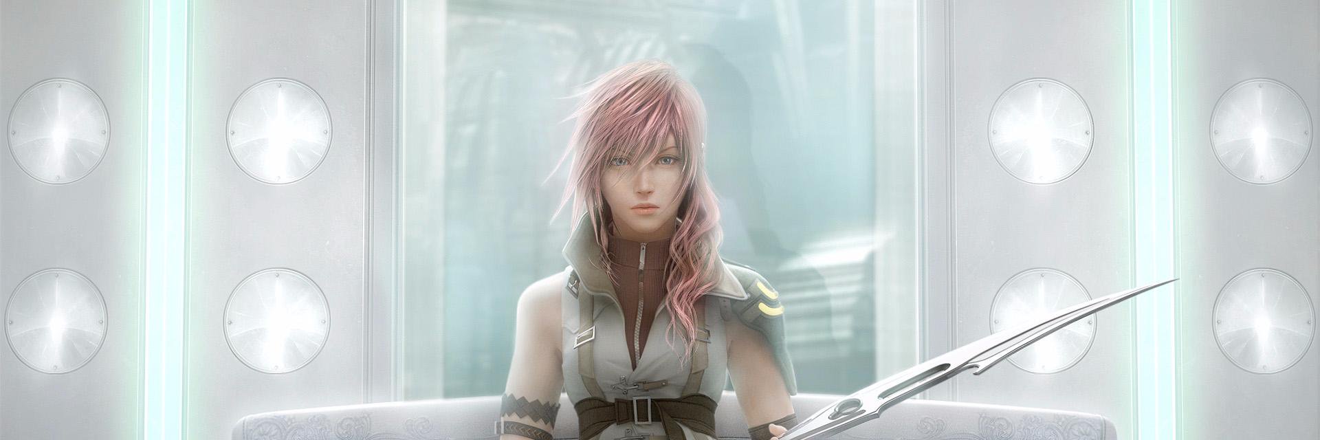 JirTia's profile banner image