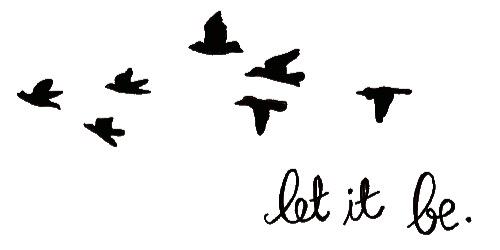 JustForToday_x's profile banner image