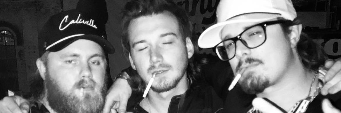 TAAAAAAY_'s profile banner image