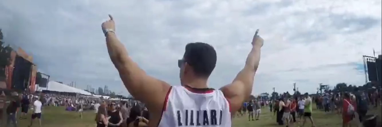 RuffRyder32's profile banner image