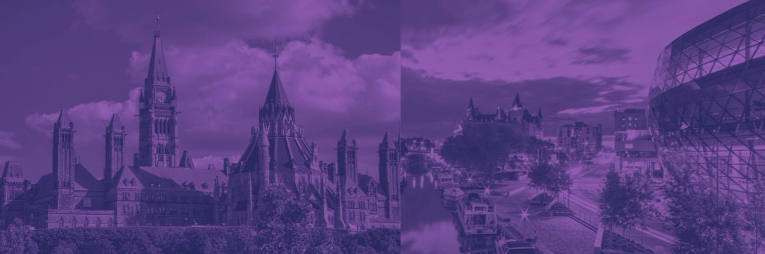 howe_b's profile banner image