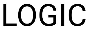 BK_Answers's profile banner image
