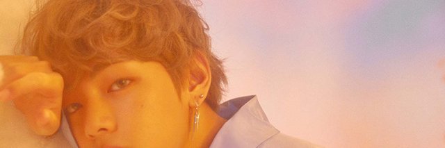 bangtwicetic's profile banner image