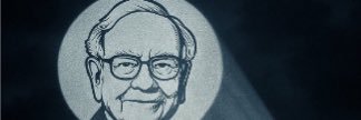 OhMeidaGDN's profile banner image
