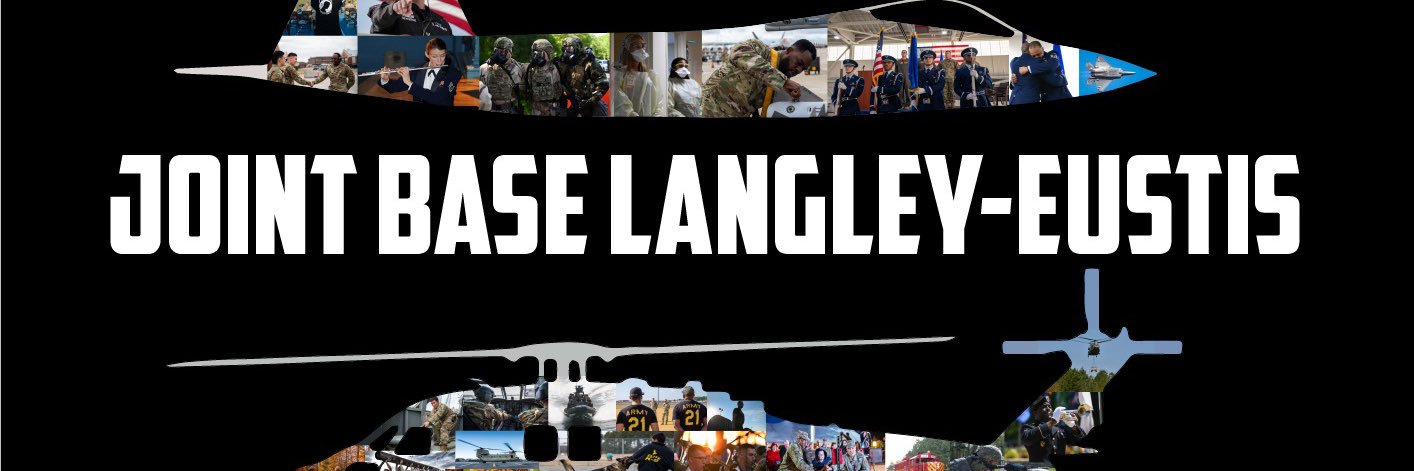 JBLEnews's profile banner image