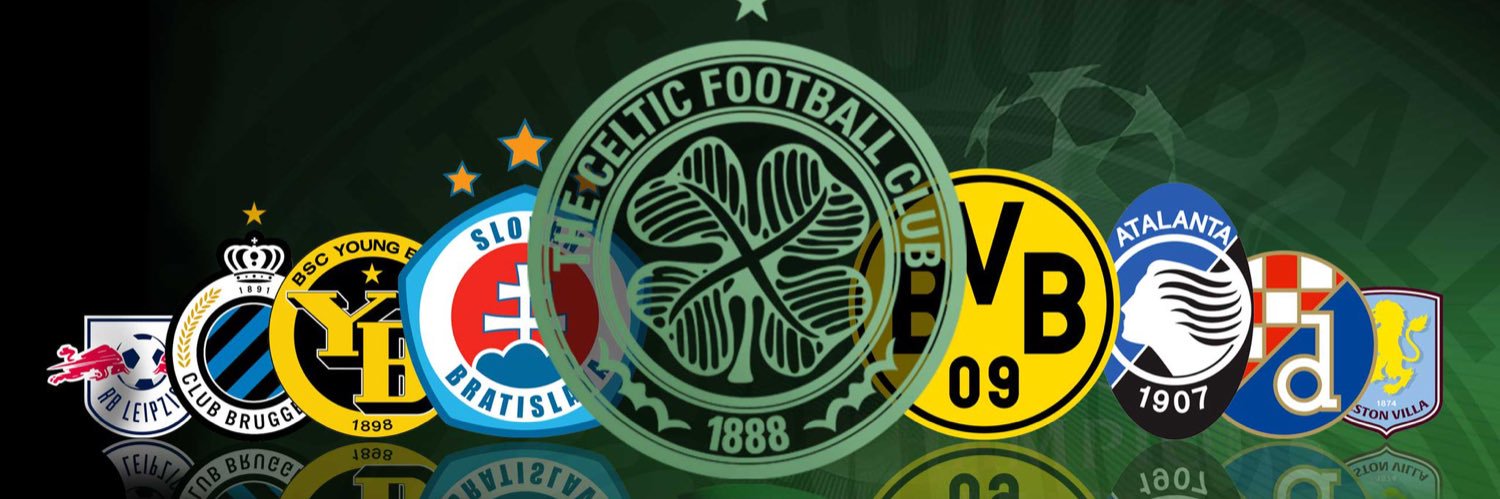 dinglis17's profile banner image
