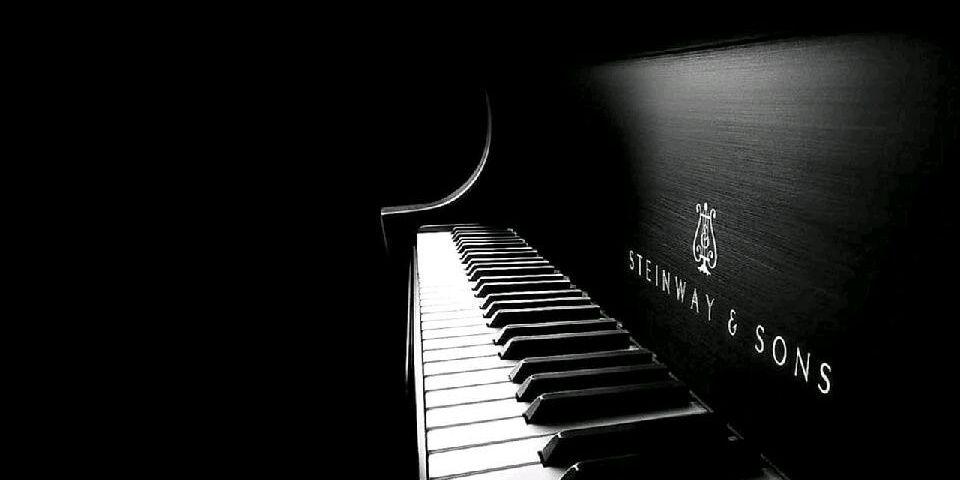 _jvr257's profile banner image