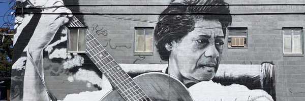 CarrboroGov Profile Banner