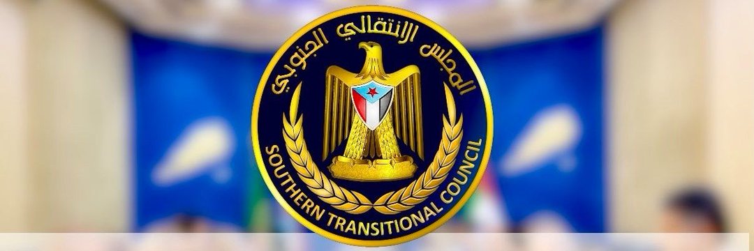 فكري مقفع banner