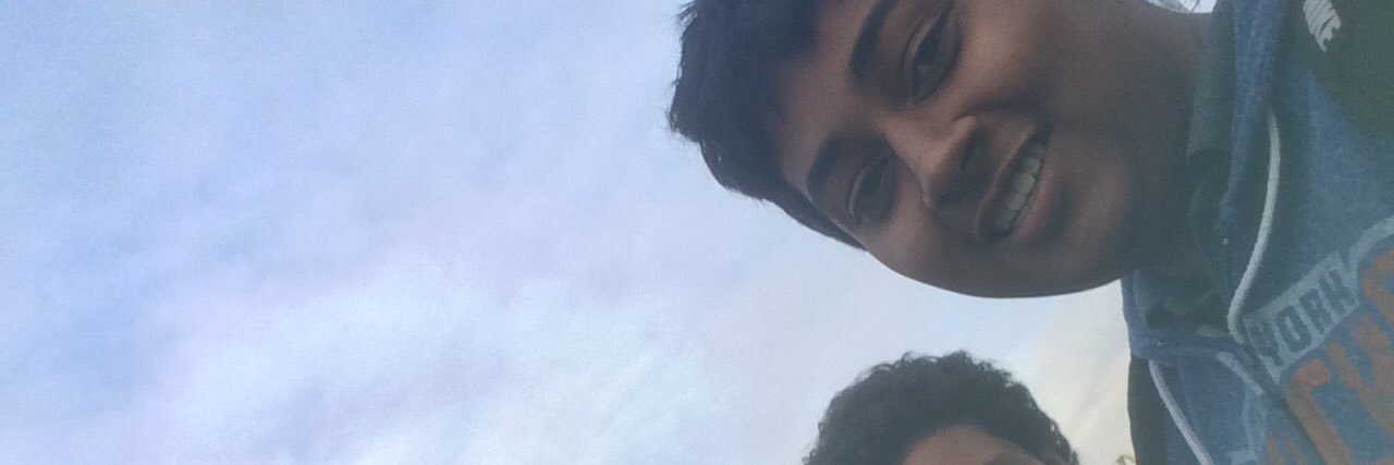 brian_j12's profile banner image