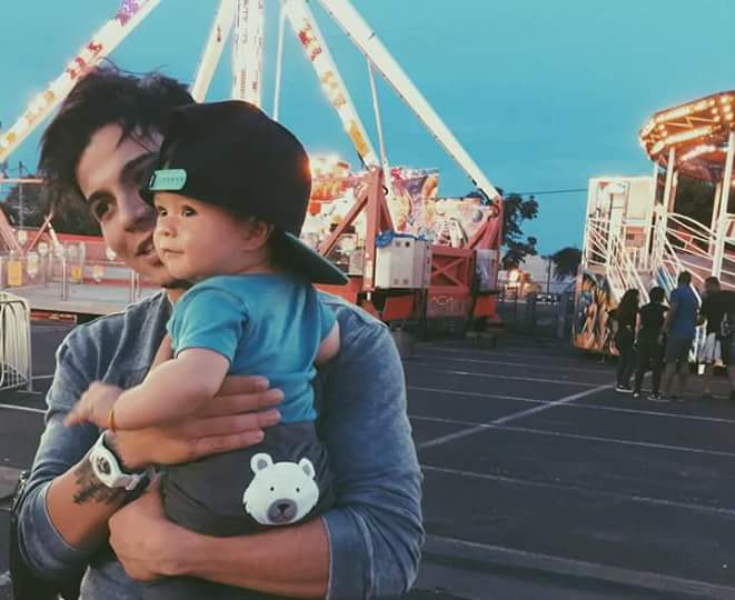 DanysFrida's profile banner image
