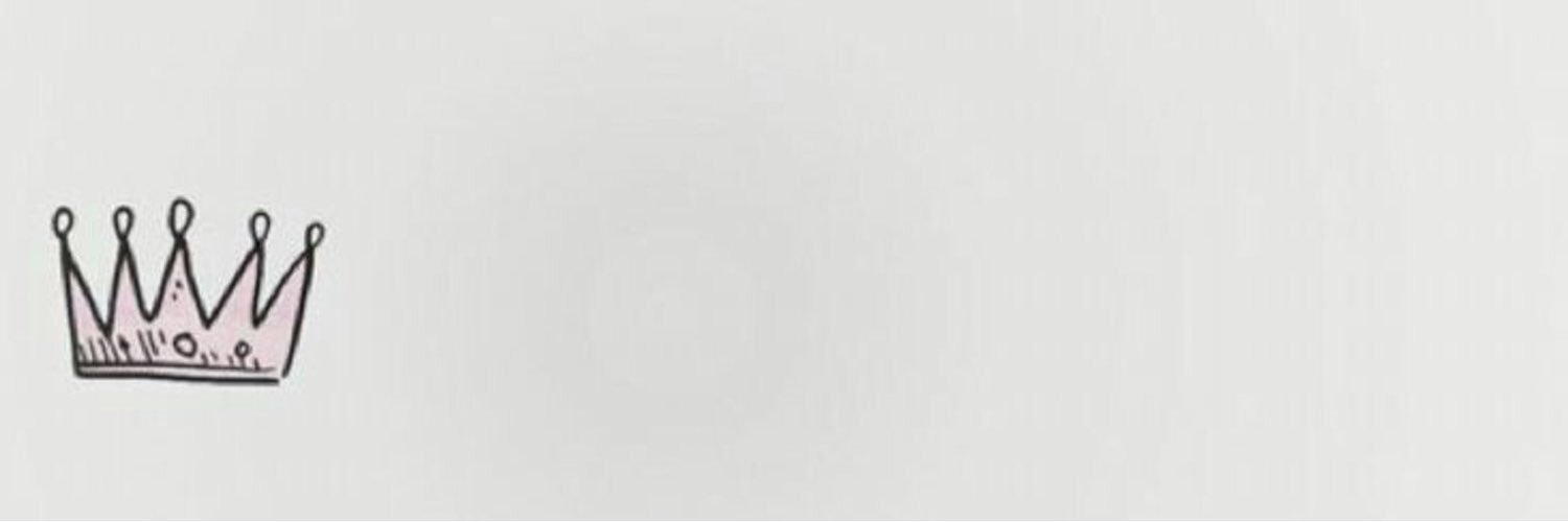FuckableRabbit's profile banner image