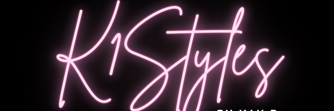 typicalkayy's profile banner image
