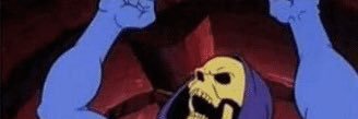 JoshAsres's profile banner image