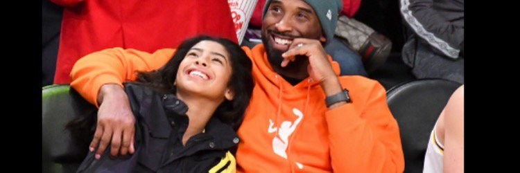 TheHyLife's profile banner image