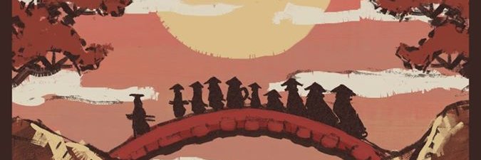 cd8248d40f3545b's profile banner image