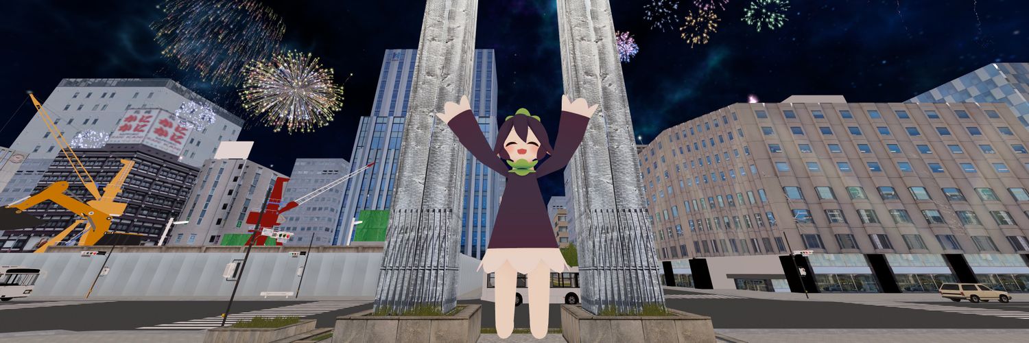 hetareboyexex's profile banner image