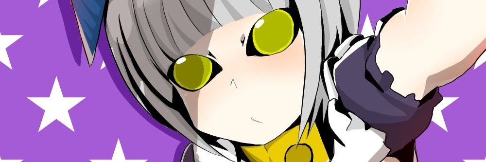 闇鍋工房 banner