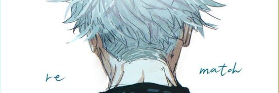Stevepok_'s profile banner image