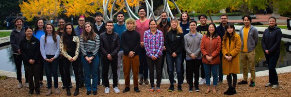 Landry_Lab Profile Banner