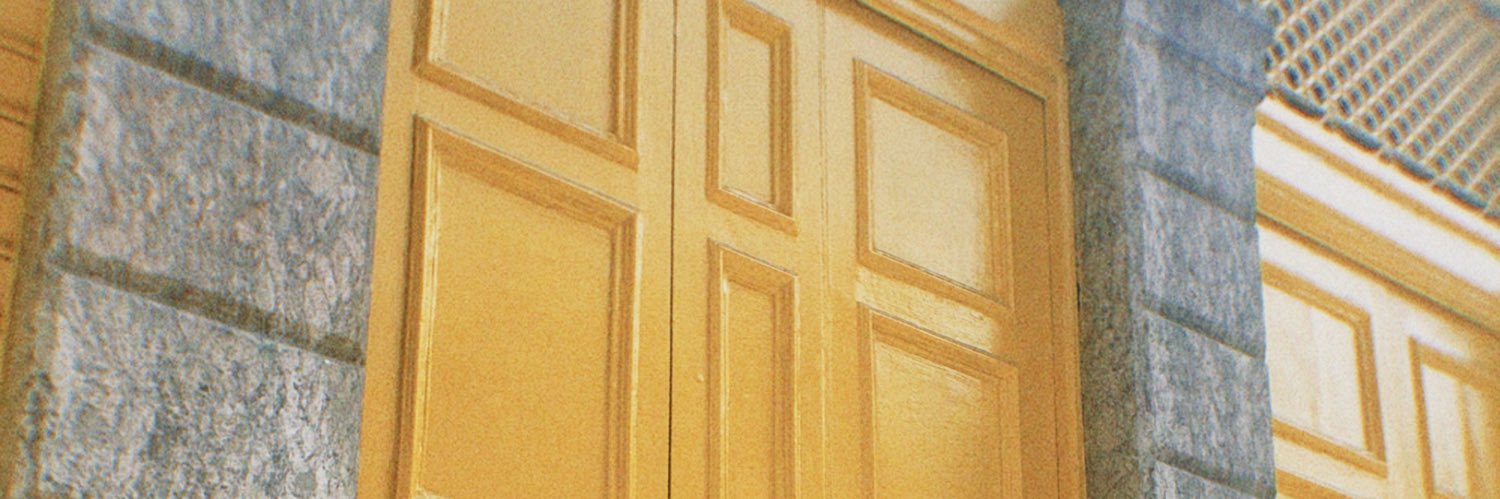 ogeideu's profile banner image