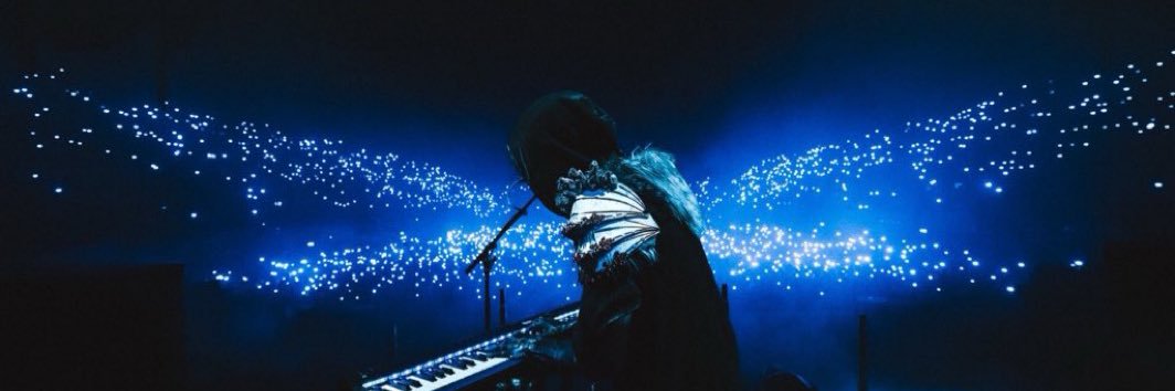 styleskiwwi's profile banner image