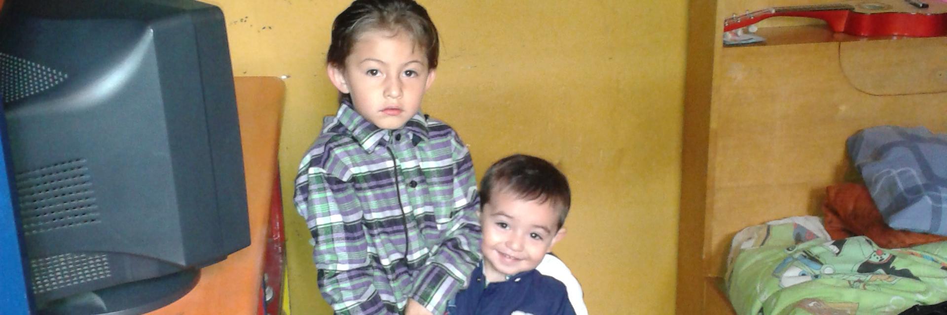JavierW_11's profile banner image