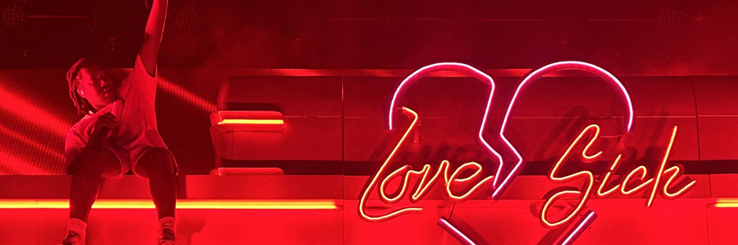 Kosherkay's profile banner image
