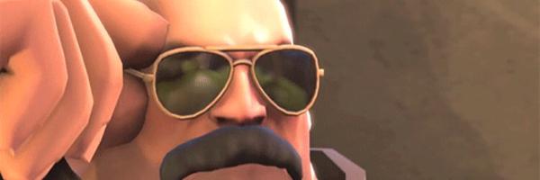 XLMachineryMan Profile Banner