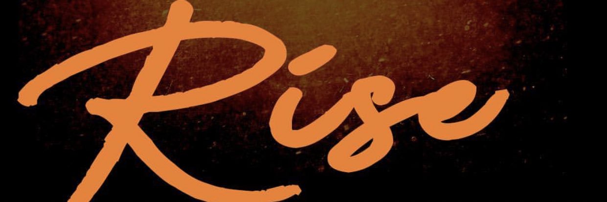 Niecy banner