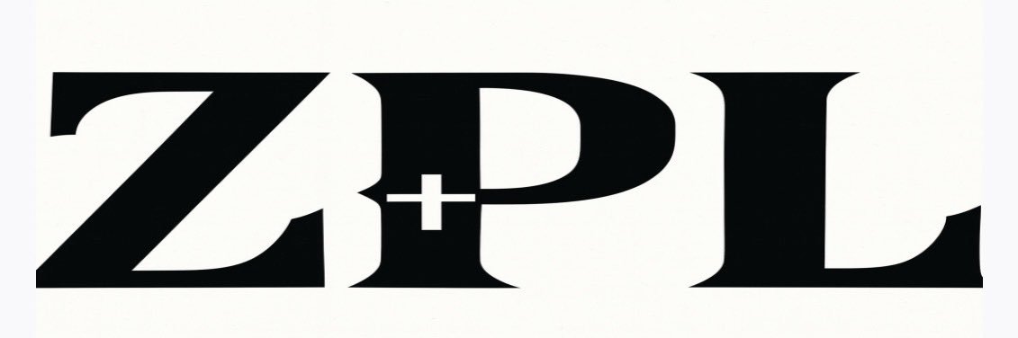 logston21's profile banner image