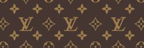 Taylor_Wiler's profile banner image