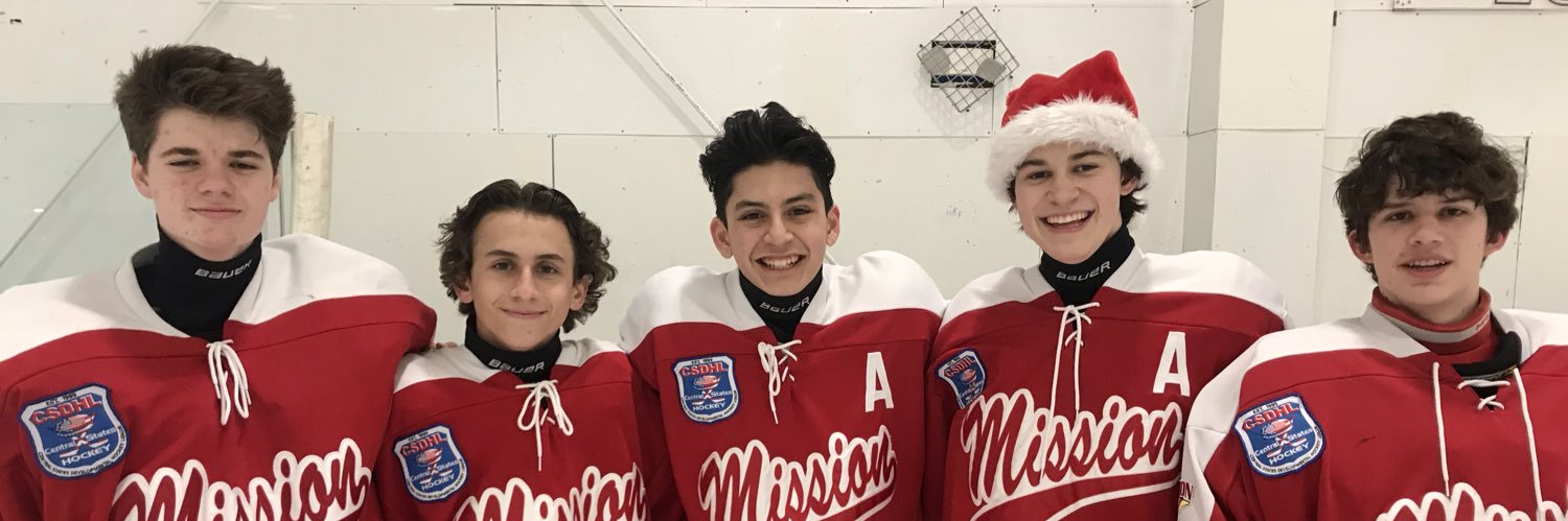 NickCoppola19's profile banner image