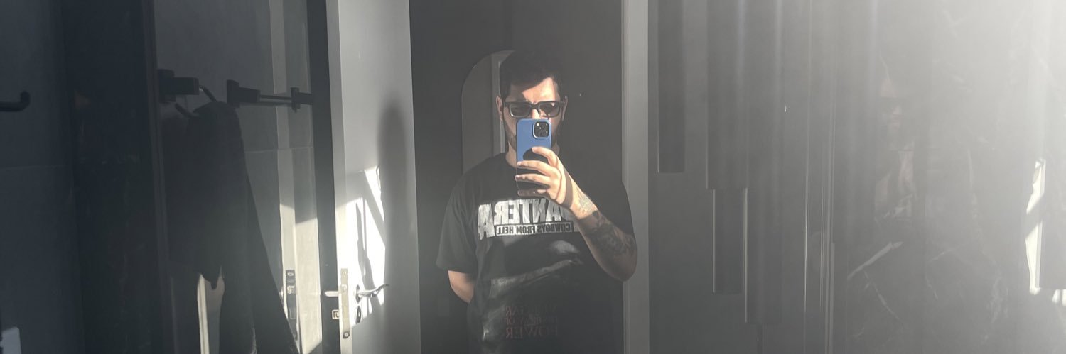 jsouza____'s profile banner image