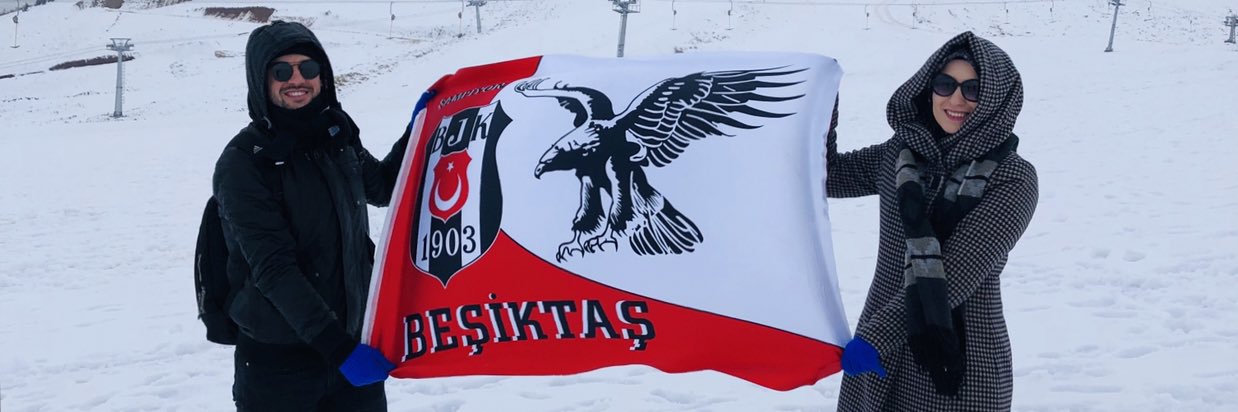 sewgi1's profile banner image