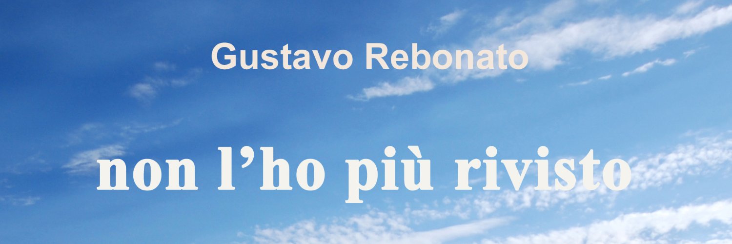 RebopuntoG's profile banner image
