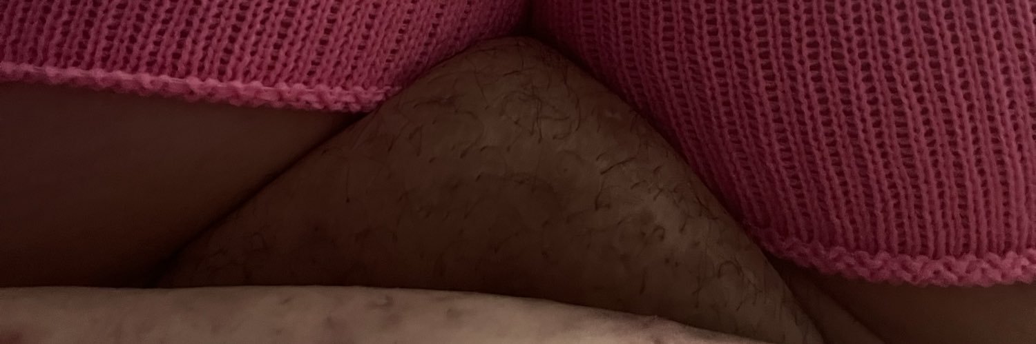 SissySlutEmmaFL's profile banner image