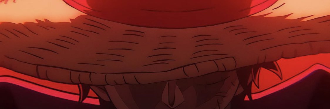 3BOD1414's profile banner image
