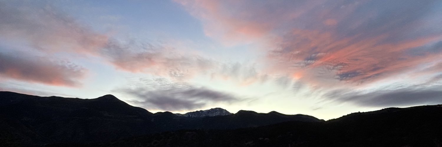 jaidenbeecher19's profile banner image