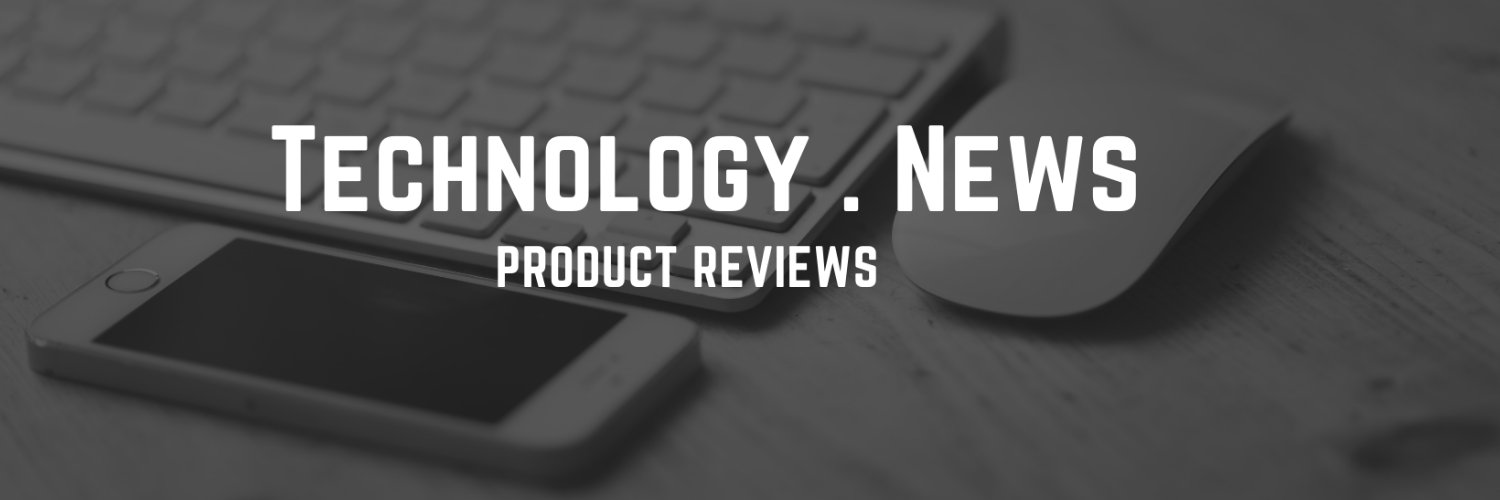 Aviance Technologies banner