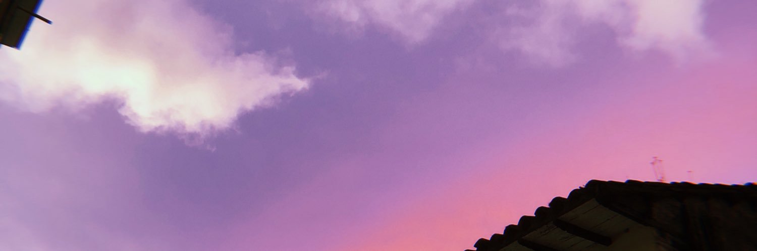 rockbertrc's profile banner image